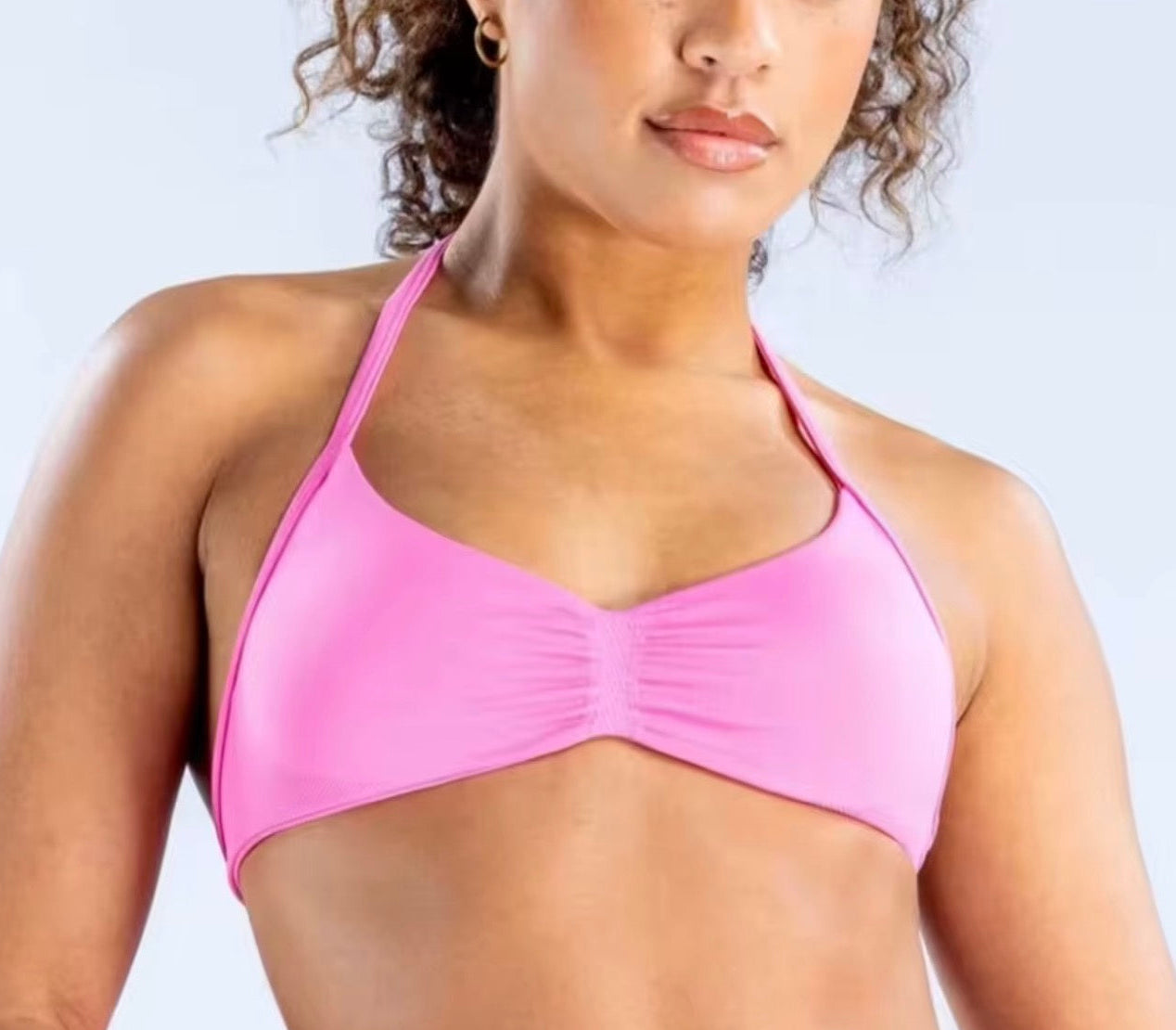 Barbie Pink Pants Set